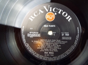 Chet Atkins SoloFlights 598 (3) (Copy)